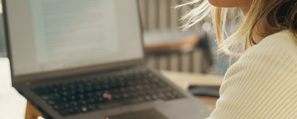 Translation Apps and Lost Nuance